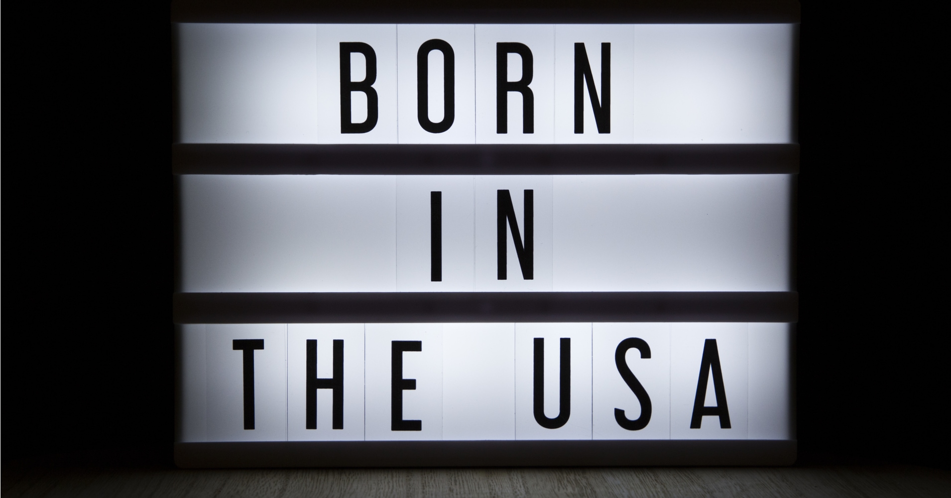 Lyrics Quiz Question 1 - 'Everybody just have a good time (I can feel