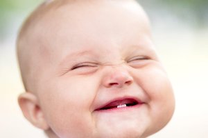 What Is Your Mental Age?