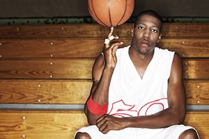 NBA History Quiz: Are You An NBA His...