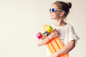 poll-0-or-12-children