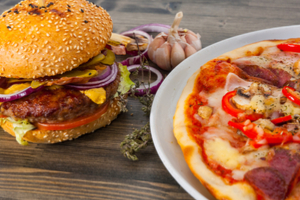 poll-burger-or-pizza