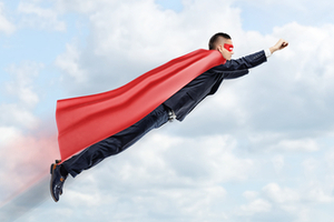 poll-can-fly-or-can-be-invisible