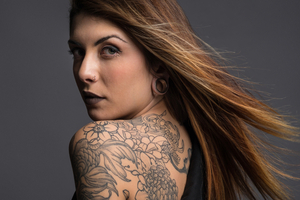 poll-tattoos-hot-or-not