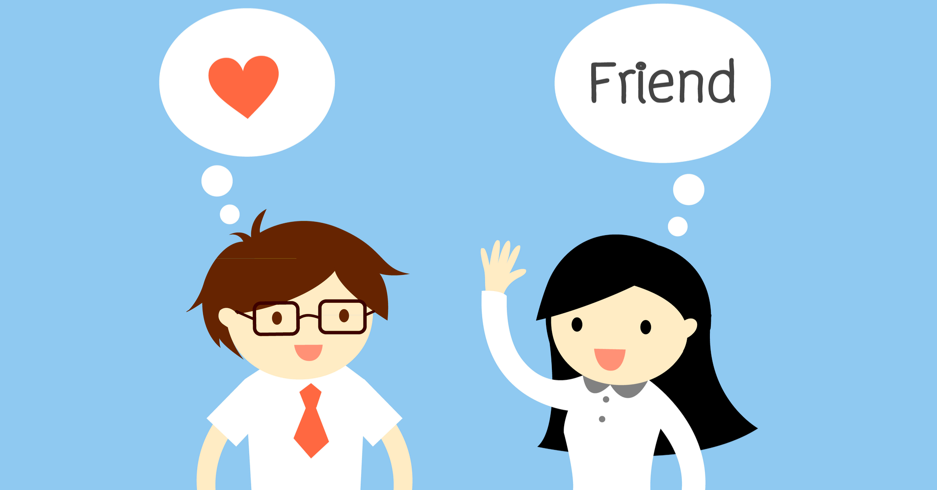 Relationship Status Quiz Quiz