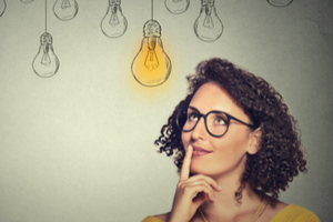 riddle-are-you-genius