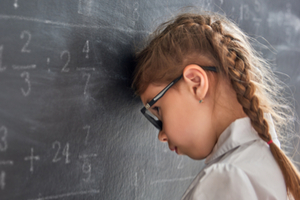 riddle-can-you-make-the-equation-correct