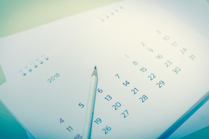 riddle-can-you-name-4-days