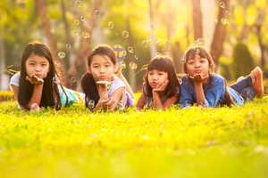 riddle-how-many-children-does-mr-smith-have