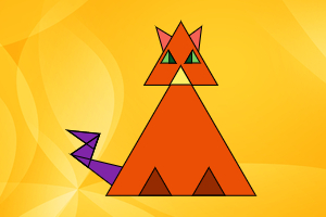 riddle-how-many-triangles-can-you-count