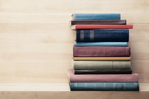 riddle-how-many-words