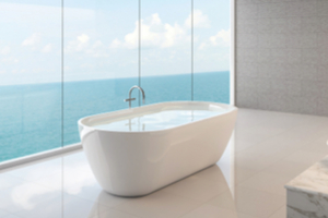 riddle-how-to-empty-a-bathtub