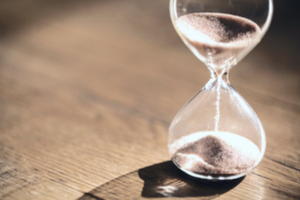 riddle-how-to-measure-10-minutes