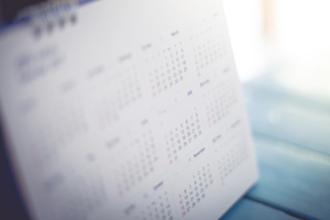 riddle-name-three-consecutive-days