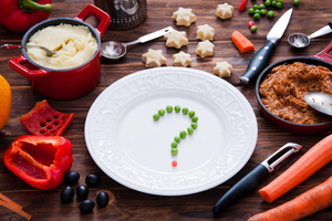 riddle-people-buy-me-to-eat-but-never-eat-me