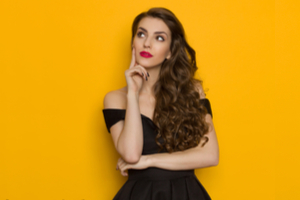 riddle-what-am-i-to-teresa