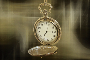 riddle-what-comes-once-in-minute