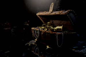 riddle-what-costs-nothing