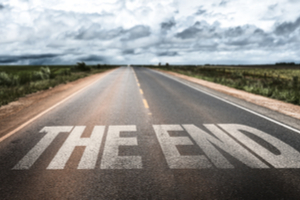 riddle-what-ends-everything-always