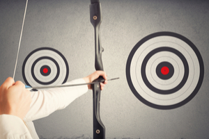 riddle-what-gets-bigger-the-more-you-take-away