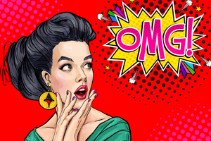 riddle-what-has-4-letters