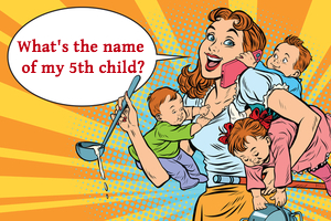 riddle-what-is-the-name