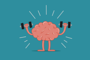 riddle-what-is-the-word