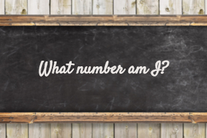 riddle-what-number-am-i