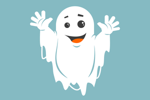 riddle-what-room-do-ghosts-avoid