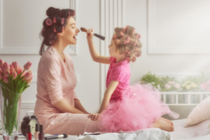 riddle-what-three-letters-turn-a-girl-into-a-woman