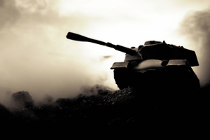 riddle-what-was-the-deadliest-war-in-american-history