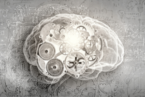 riddle-what-will-be-the-missing-number