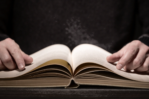 riddle-what-word-do-all-dictionaries-spell-wrong