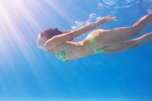 riddle-whats-the-best-place-to-learn-swimming