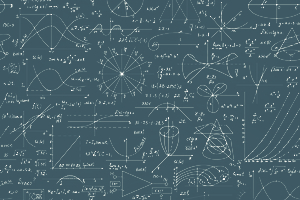 riddle-whats-the-correct-answear