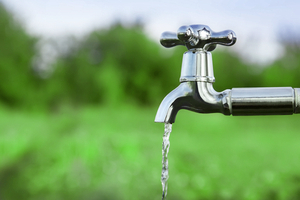 riddle-which-container-will-be-full-first