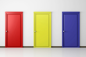 riddle-which-door-should-you-choose