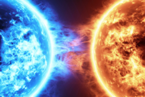 riddle-which-is-faster