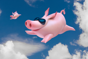 riddle-which-mammals-can-fly