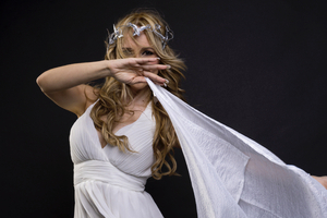 riddle-who-is-the-goddess-of-love-and-beauty