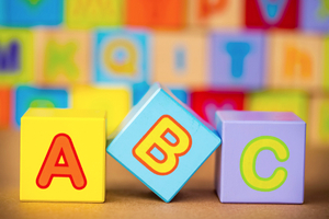 riddle-words-without-a-b-c