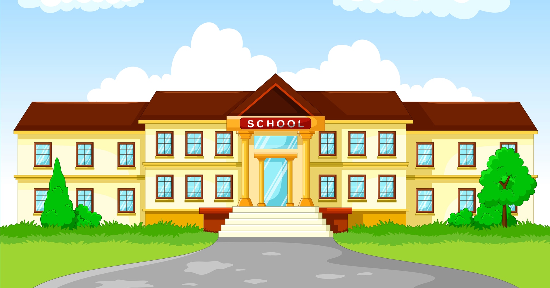 School Name Generator Quiz School name generator quiz