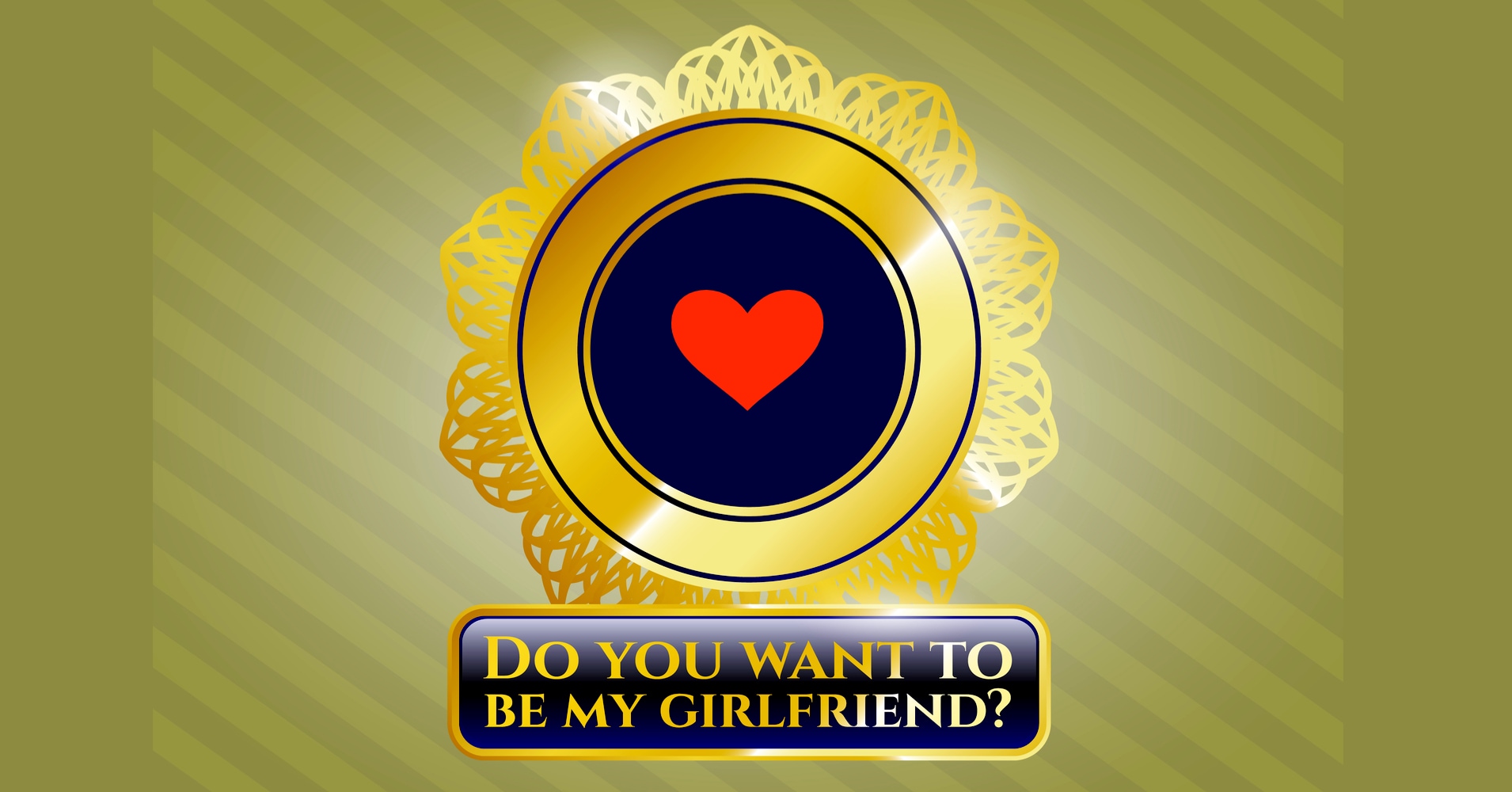 Should I Ask Her To Be My Girlfriend   Quiz   Quizony.com