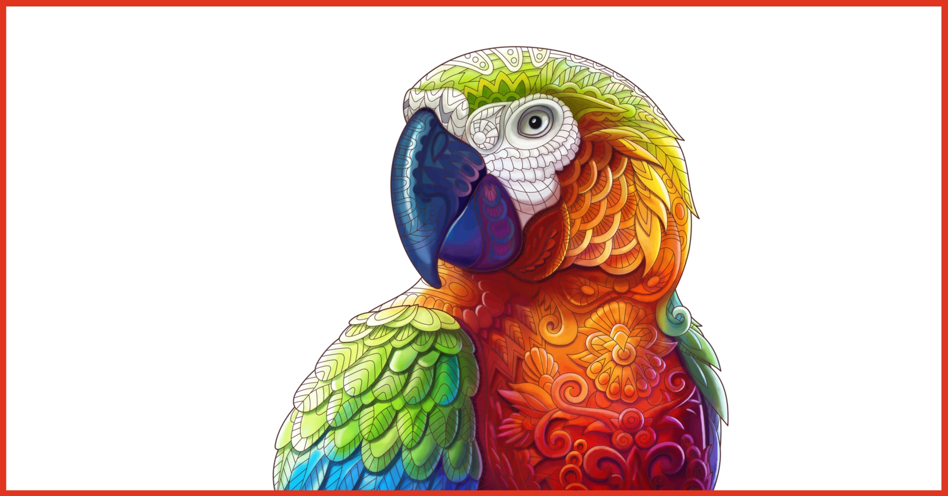 Should I Get A Pet? Quiz