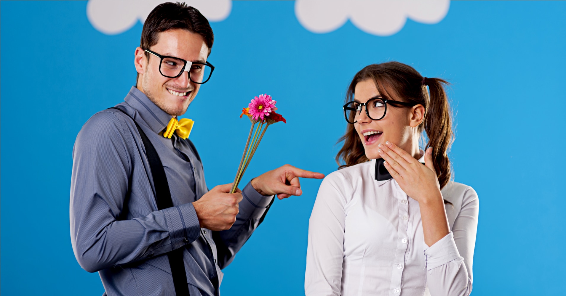 Should I Tell Her I Like Her? - Quiz - Quizony.com