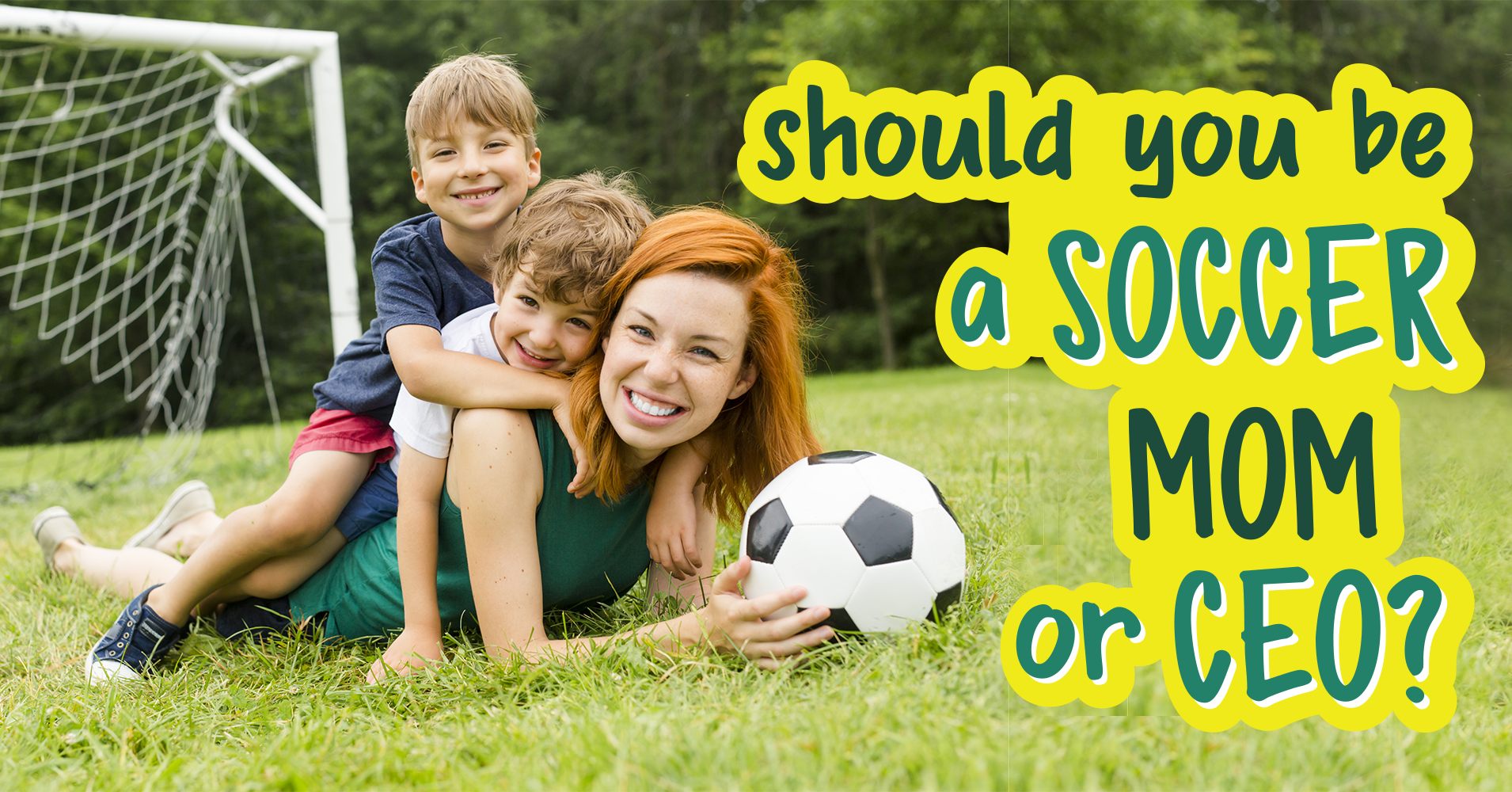 The soccer mom case study answers part 1 06 image