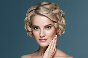51 Best Should i cut my hair short or keep it long quiz for Female