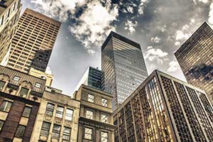 Should You Live in the Countryside, ...