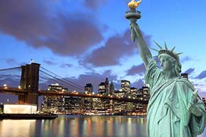 Should You Move to the Northeast?