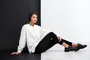 Should You Switch To A Minimalist Li...