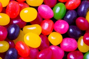 What Kind of Sweet Are You?